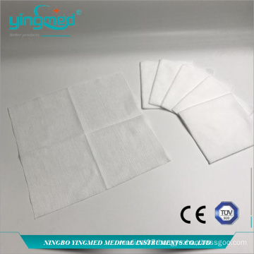 Medical Disposable Non-woven Swab